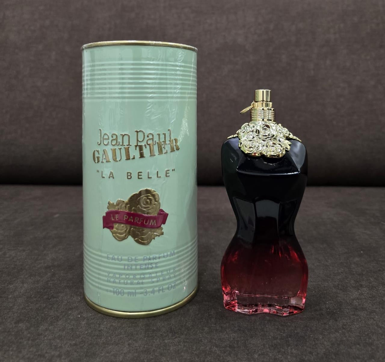 PRADA INFUSION DE CEDRE
