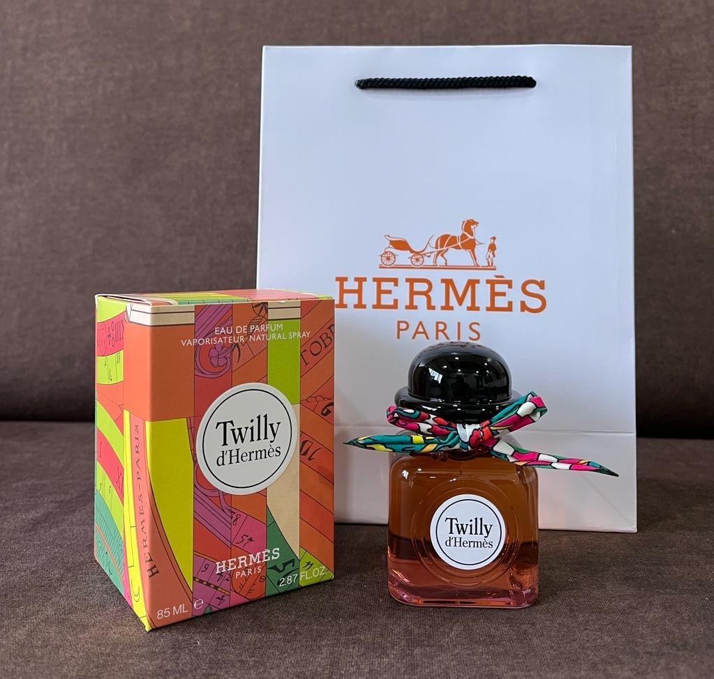 Hermes