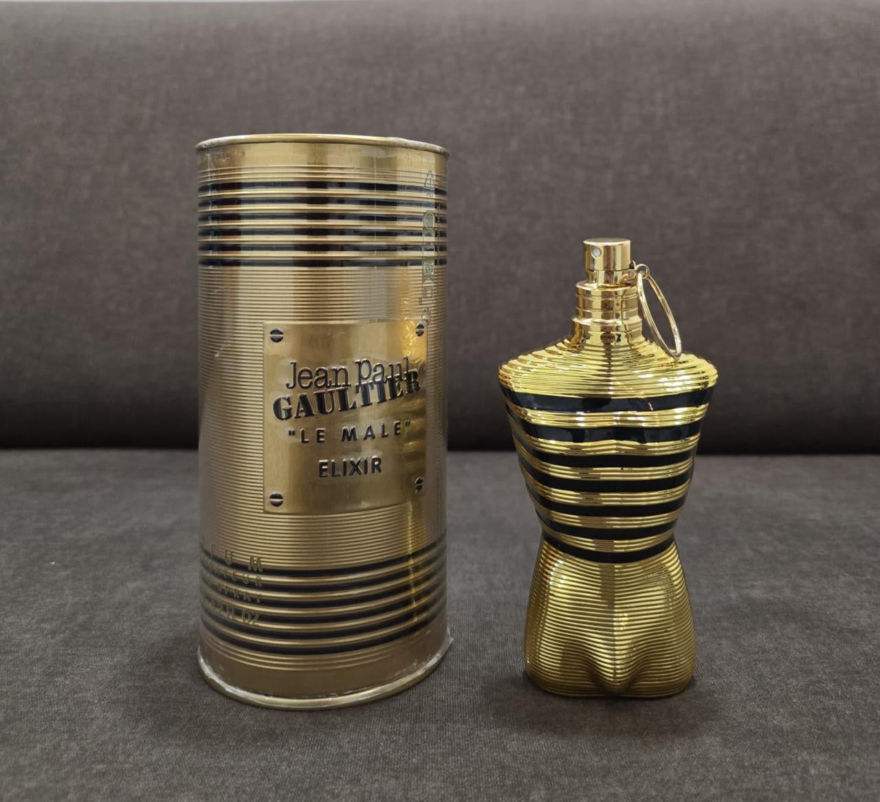 Jpg le male elixir