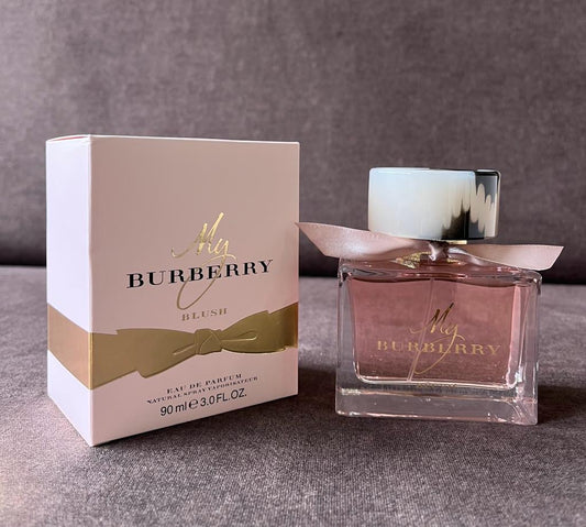 PRADA INFUSION DE CEDRE