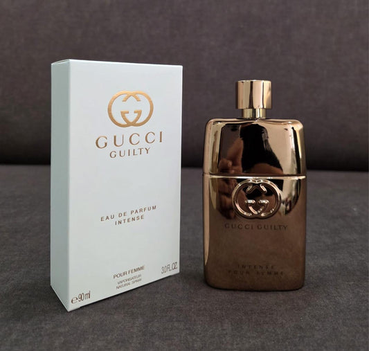 Gucc pour femme