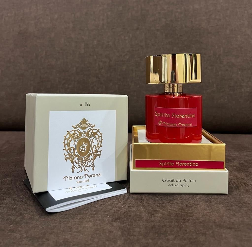 PRADA INFUSION DE CEDRE