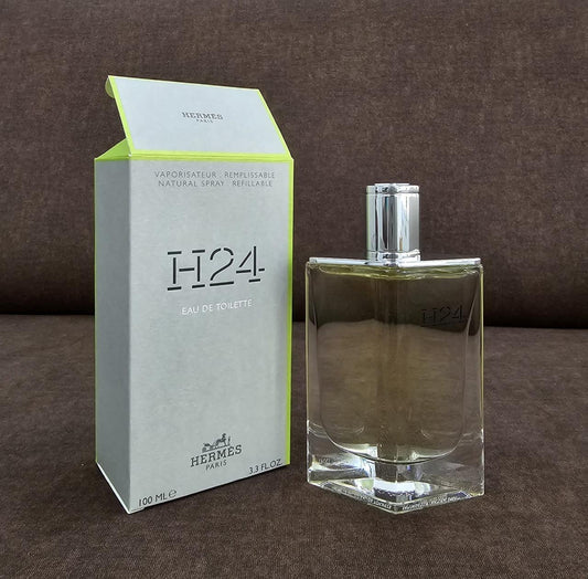 H24