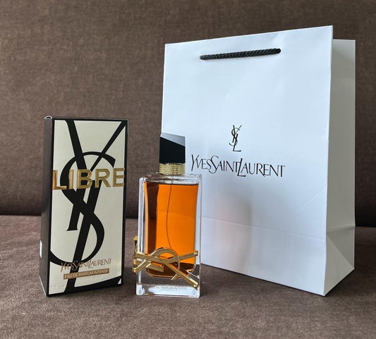 Ysl