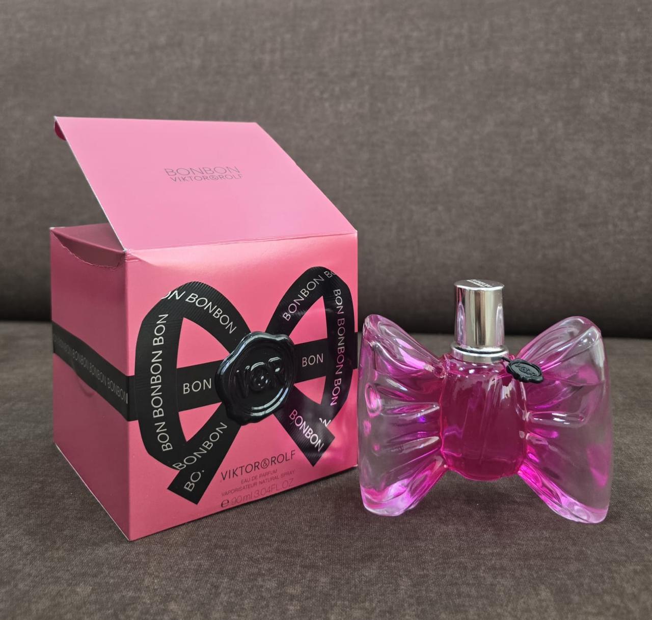 PRADA INFUSION DE CEDRE