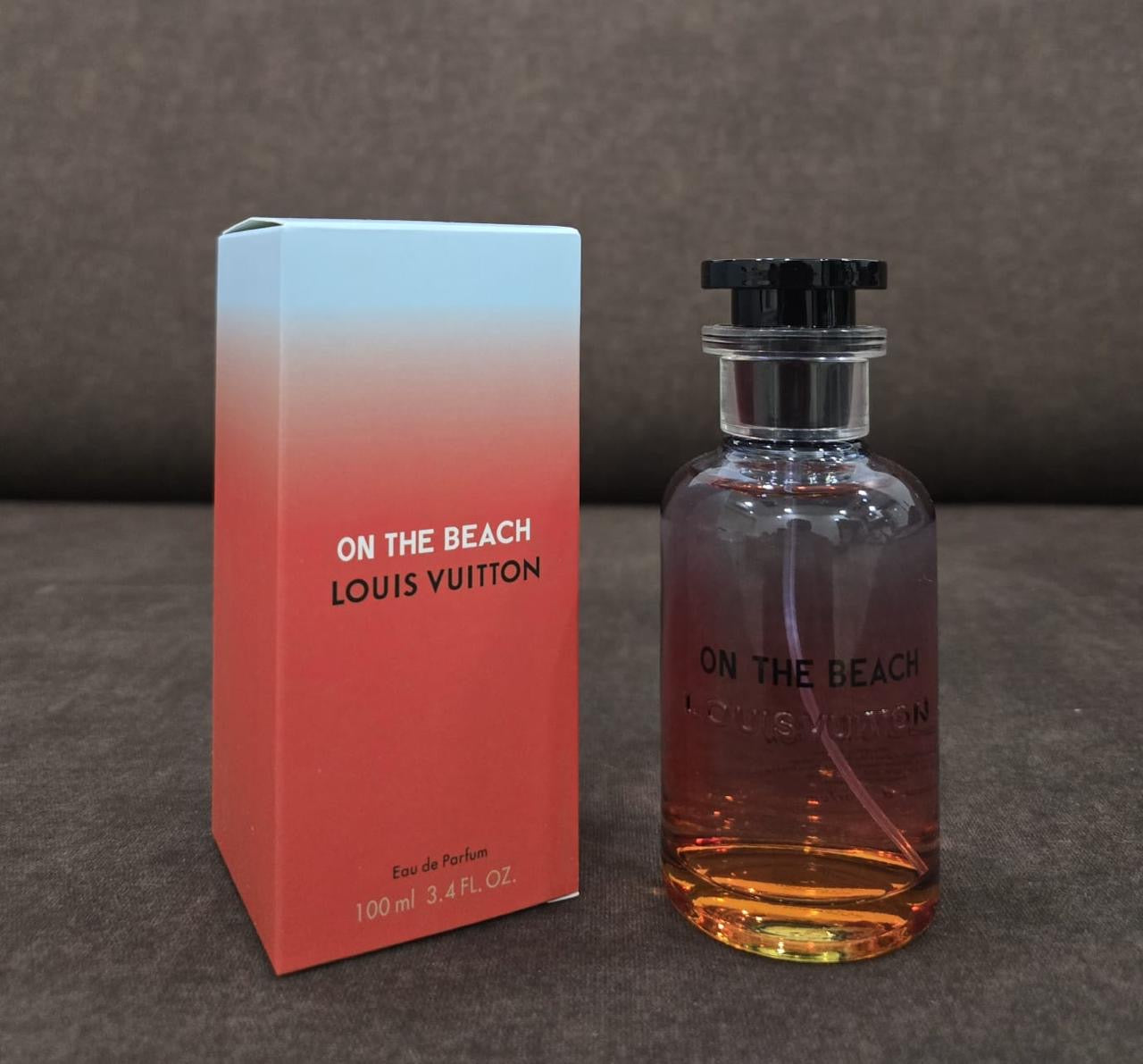 PRADA INFUSION DE CEDRE
