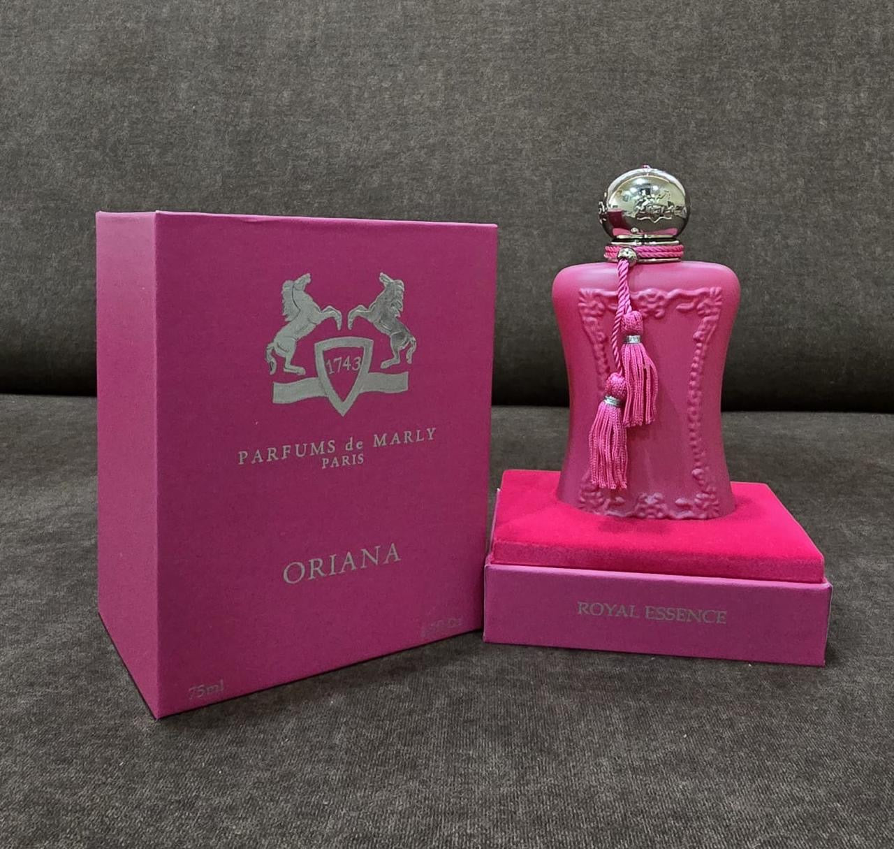 PRADA INFUSION DE CEDRE