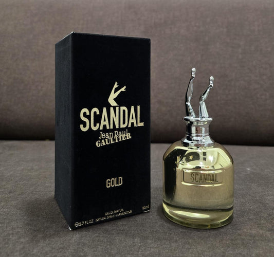 Jpg scandal