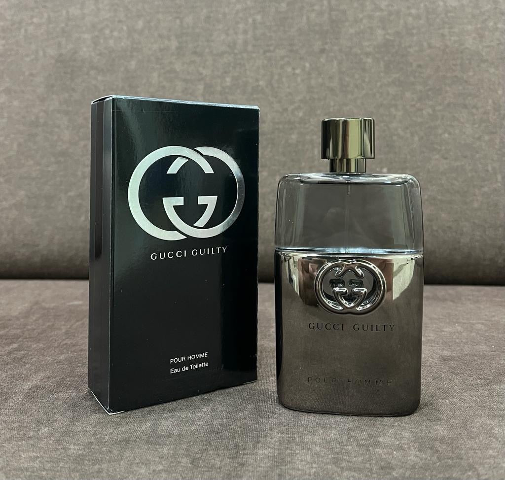 PRADA INFUSION DE CEDRE