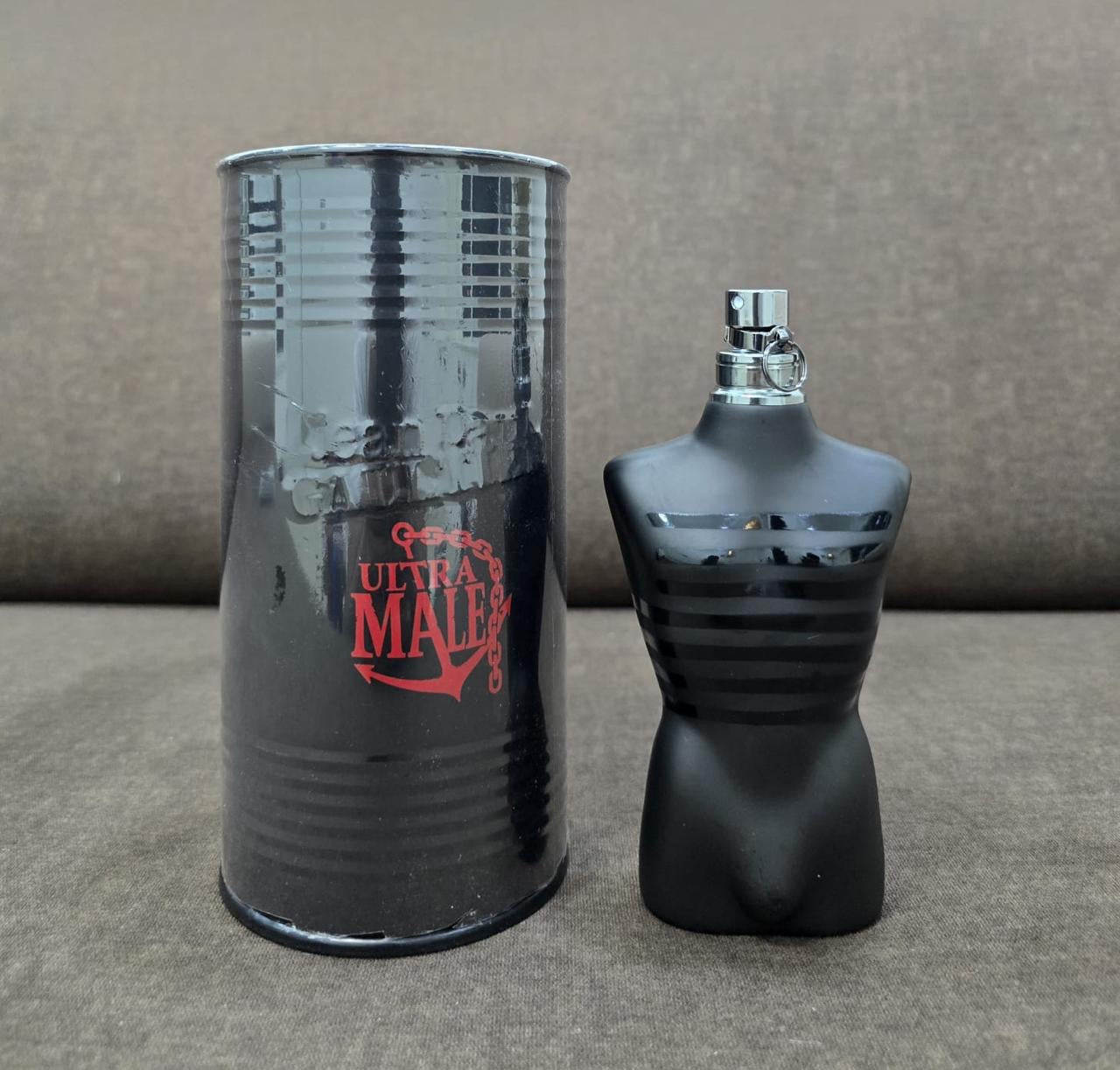 PRADA INFUSION DE CEDRE