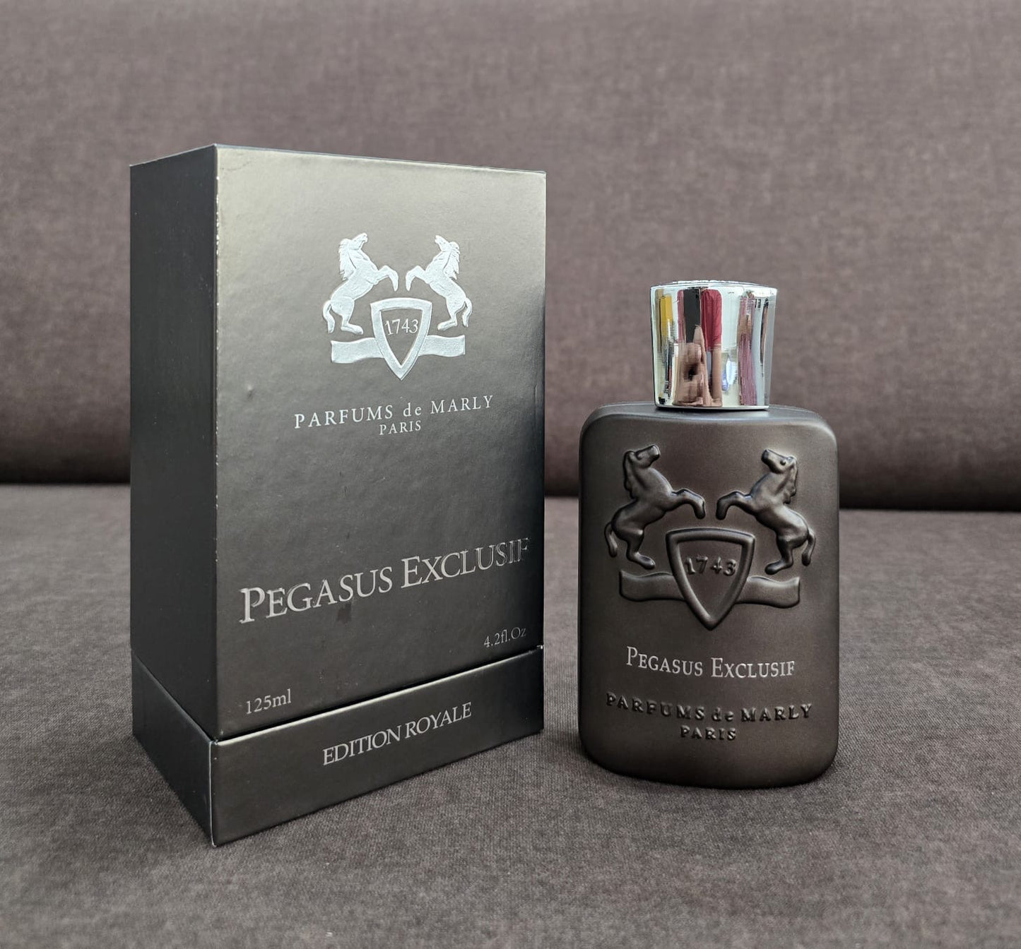 Perseus