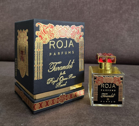 Roja