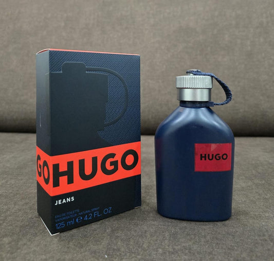 Hugo