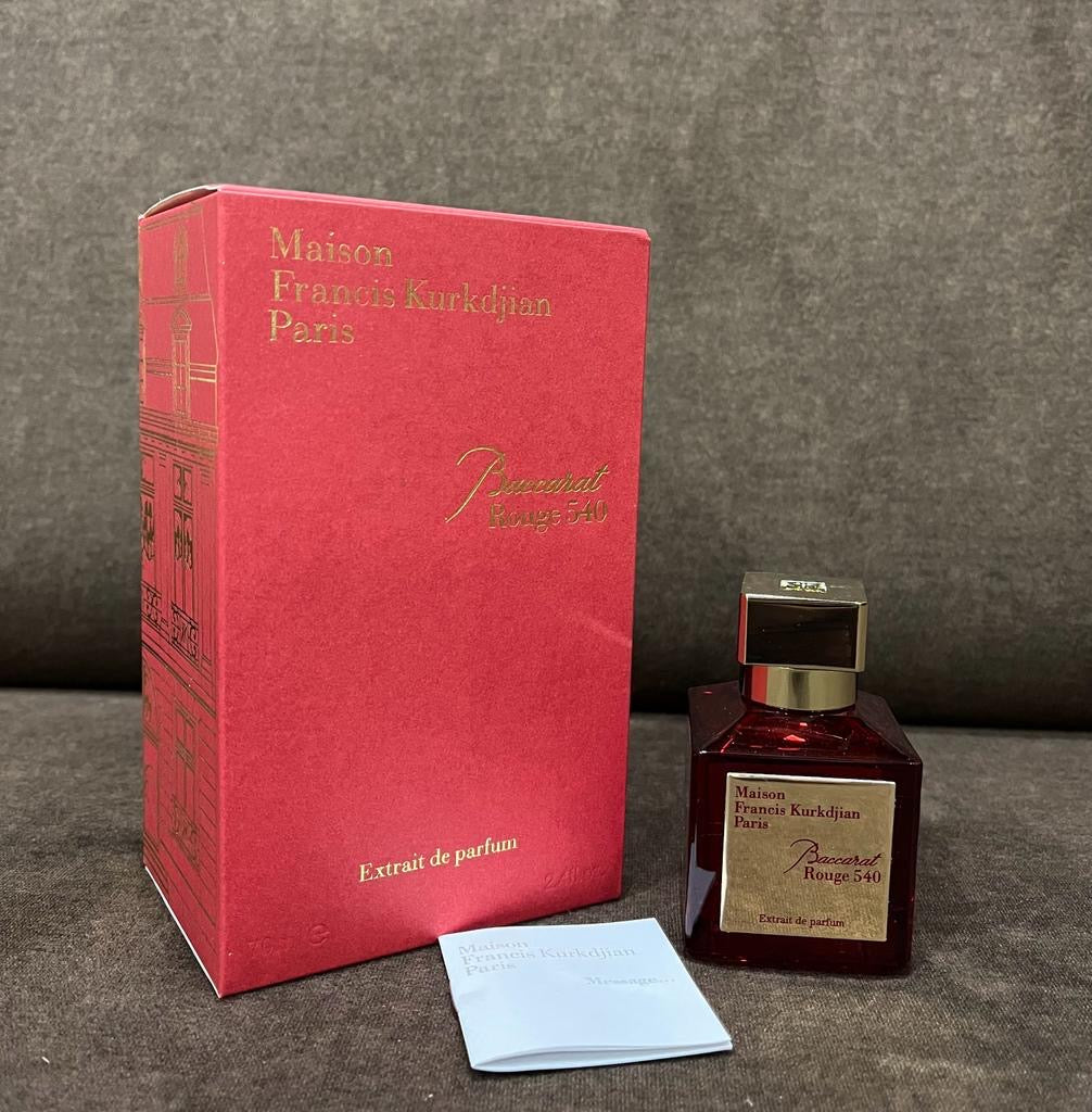 PRADA INFUSION DE CEDRE