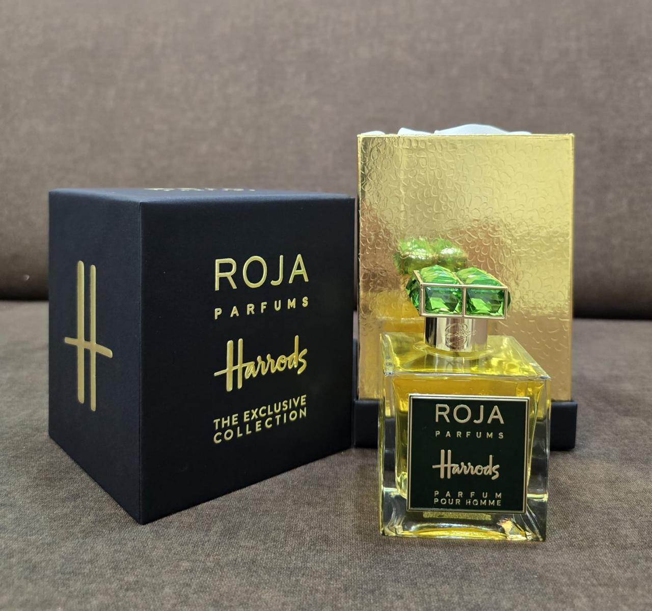 PRADA INFUSION DE CEDRE