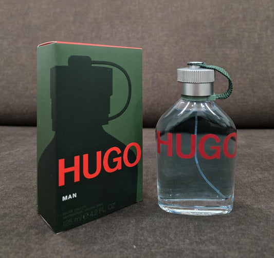 Hugo