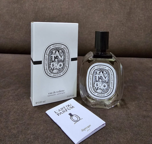 Diptyque