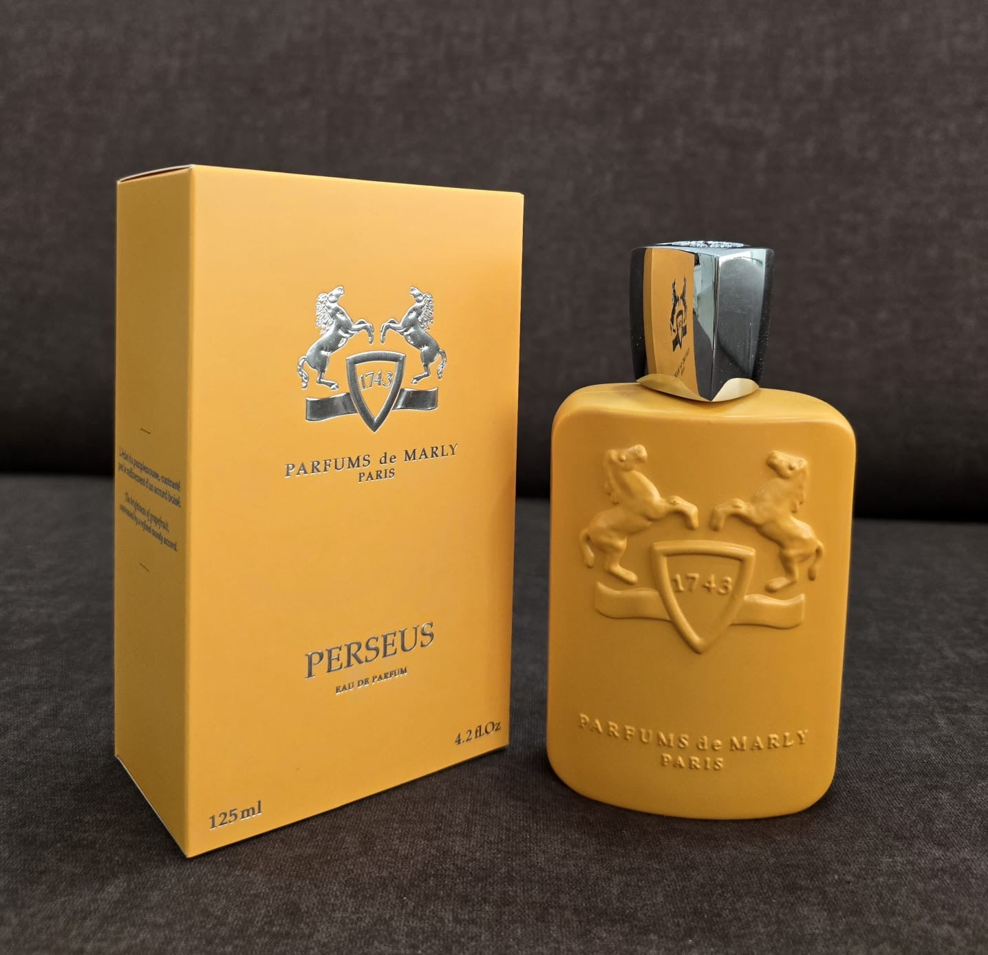 Perseus