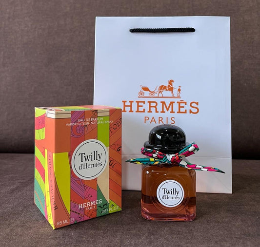 Hermes