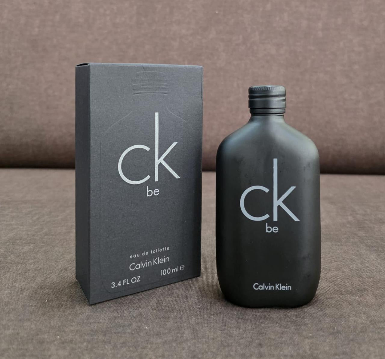 Ck