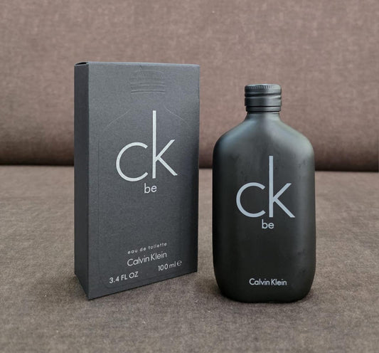 Ck