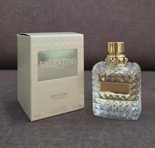 Valentino Donna