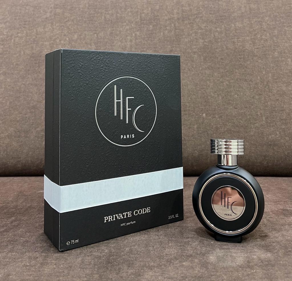 PRADA INFUSION DE CEDRE