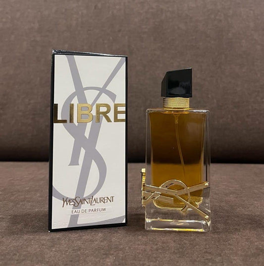 Ysl