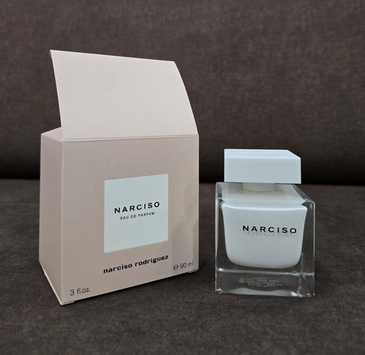 Narciso
