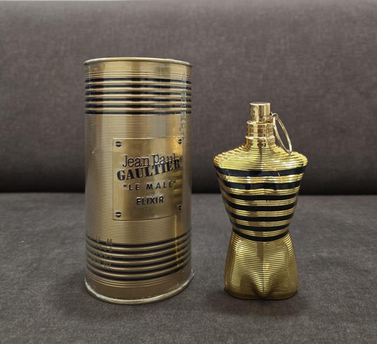 Jpg le male elixir