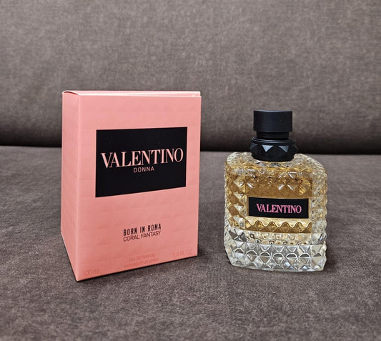 Valentino