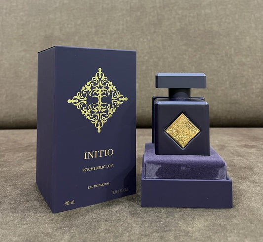 Initio