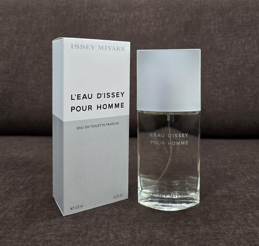Issey Miyake