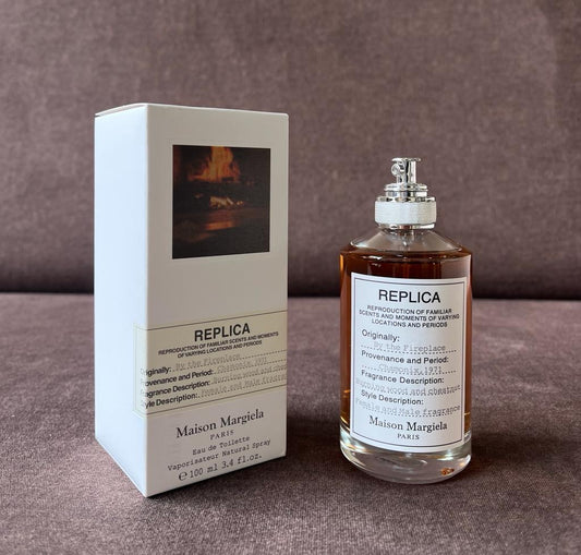 Replica