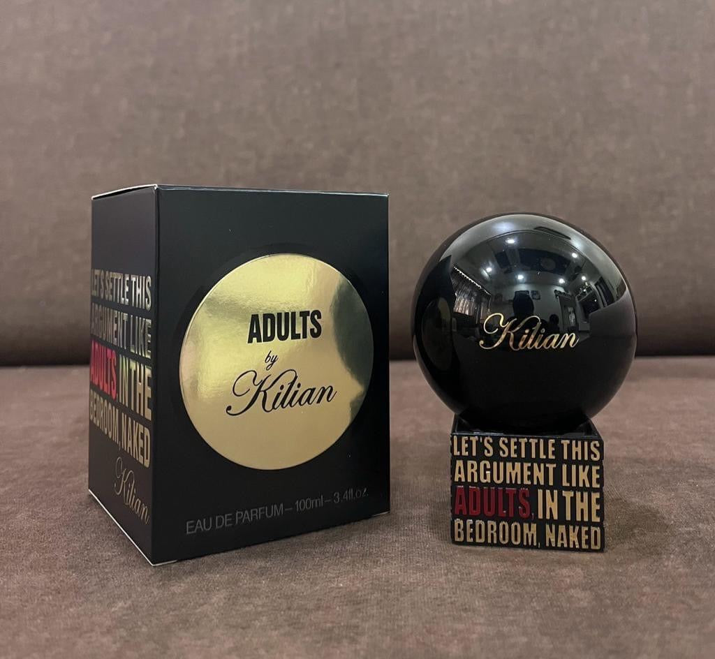 PRADA INFUSION DE CEDRE