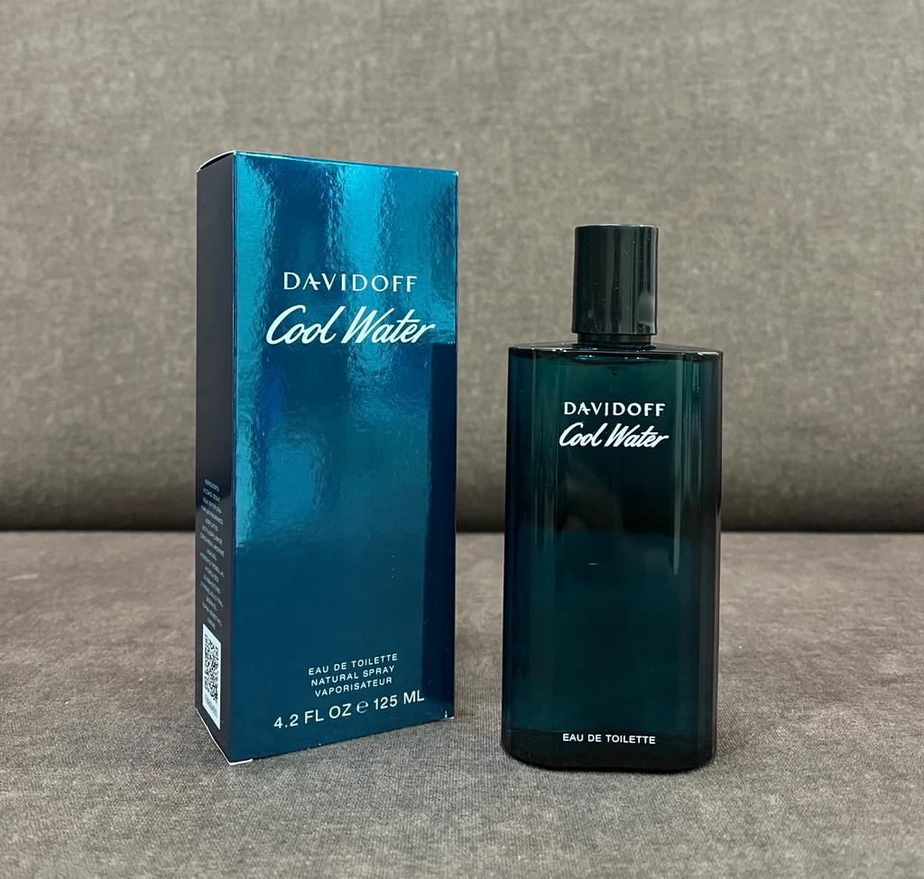 PRADA INFUSION DE CEDRE