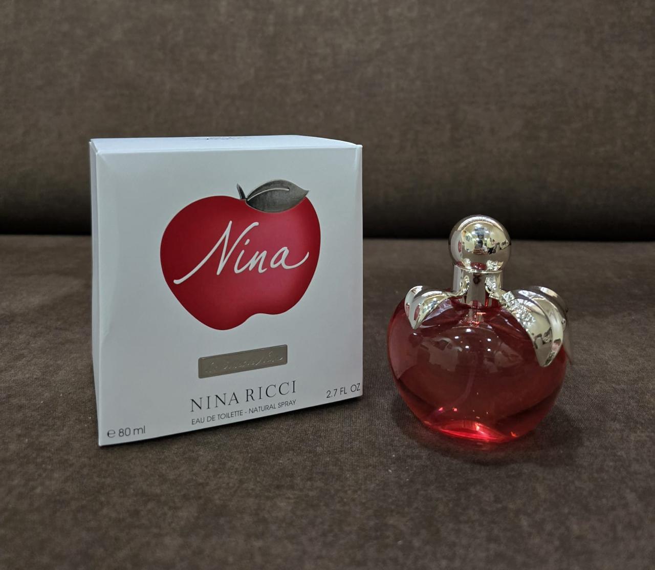PRADA INFUSION DE CEDRE