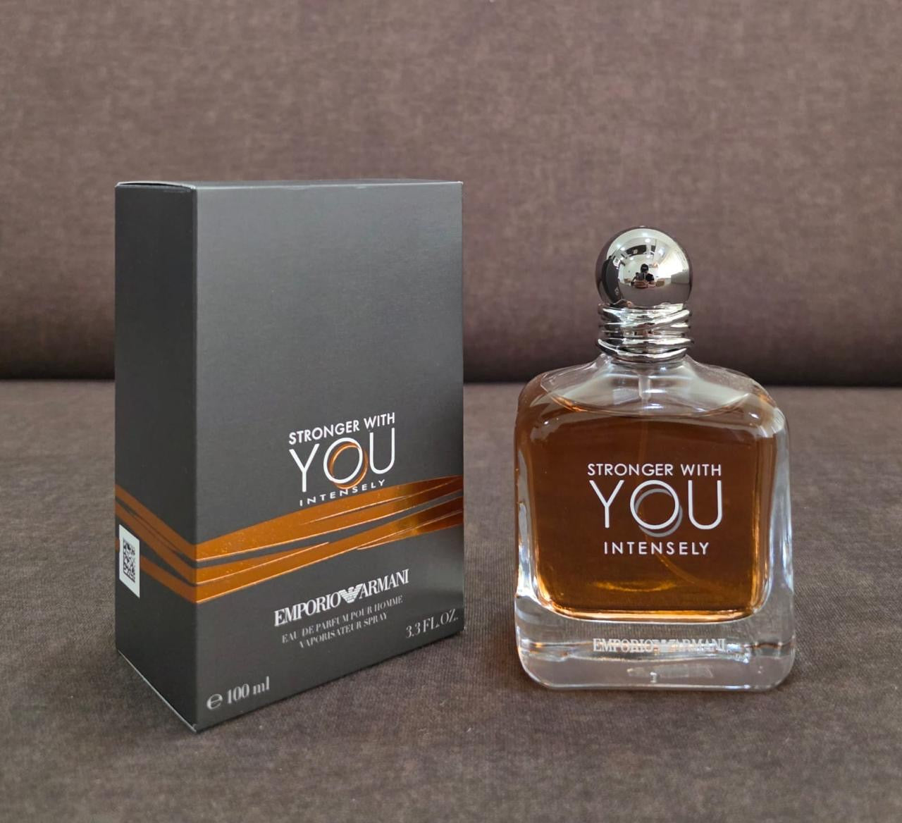 PRADA INFUSION DE CEDRE