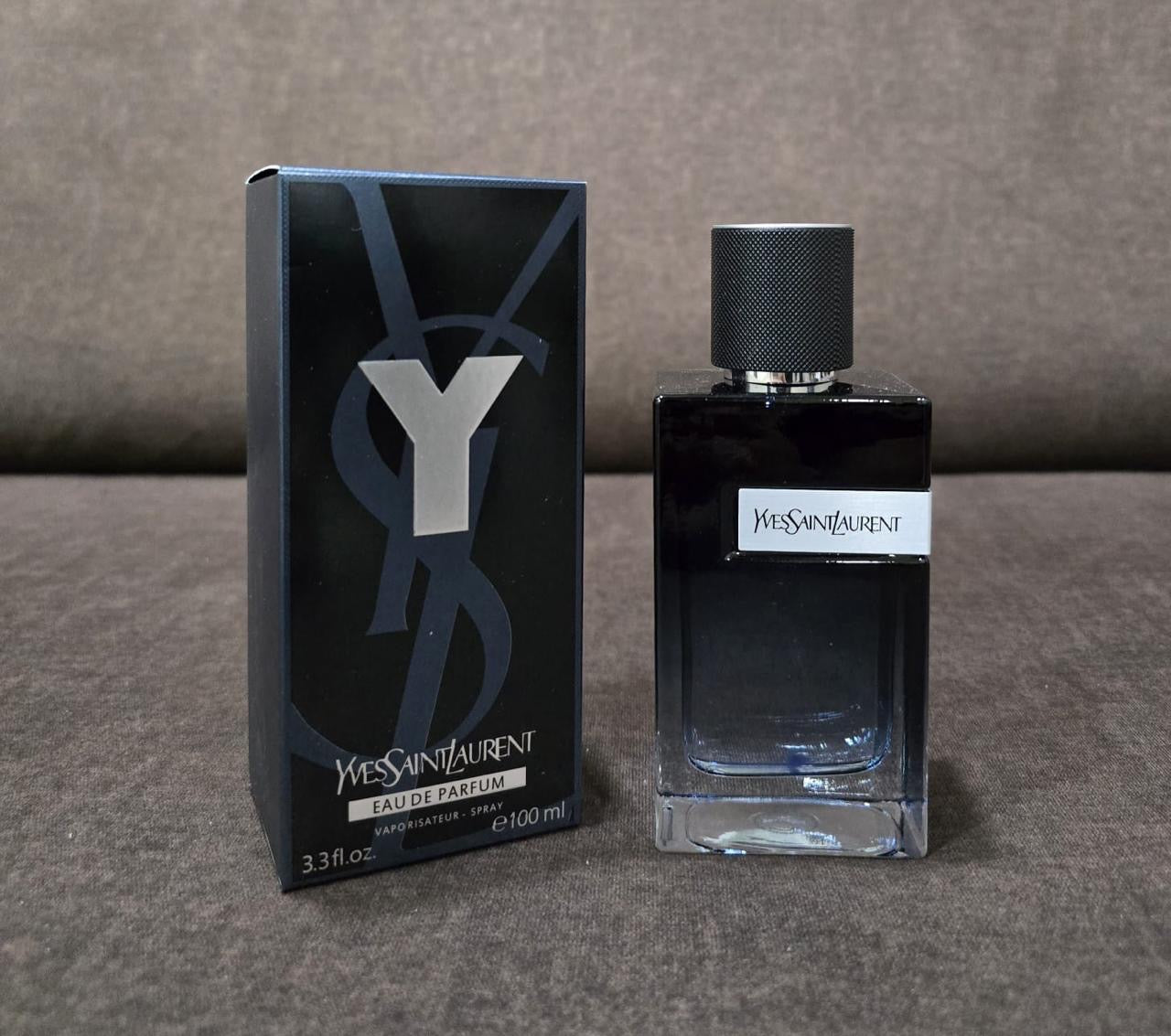 Ysl
