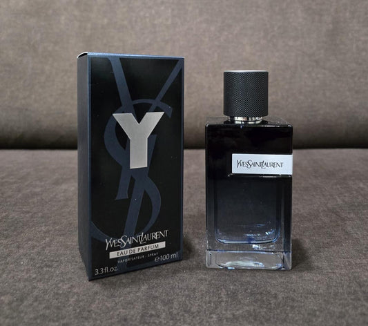Ysl