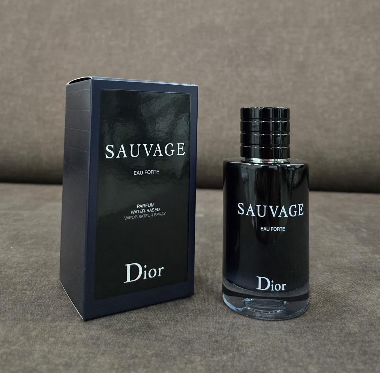 PRADA INFUSION DE CEDRE