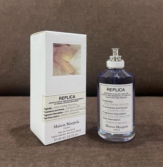 Replica masion margiela