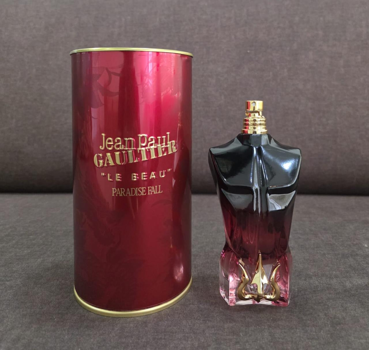 PRADA INFUSION DE CEDRE
