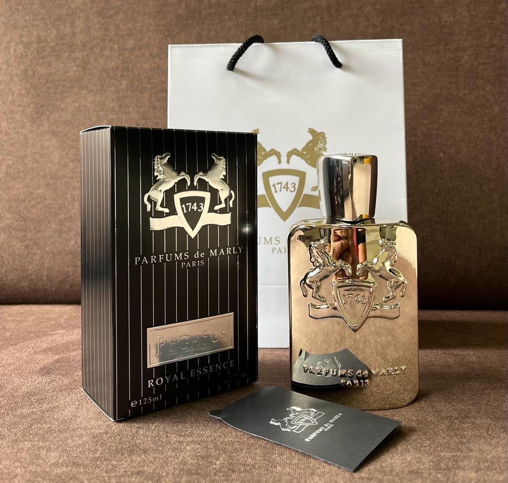 PRADA INFUSION DE CEDRE