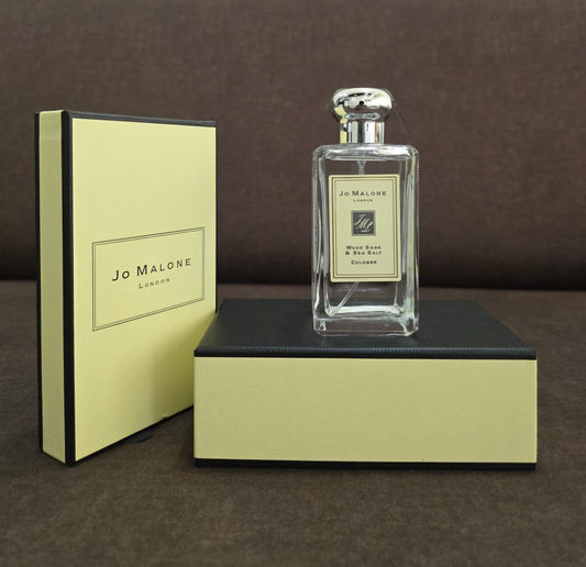 Jo malone