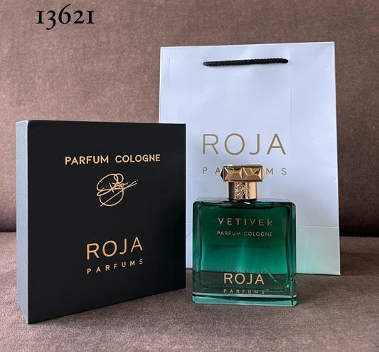 Roja
