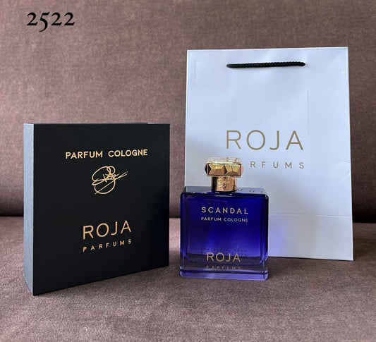 Roja